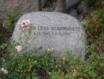 Joergen Lund Schoendorff.JPG